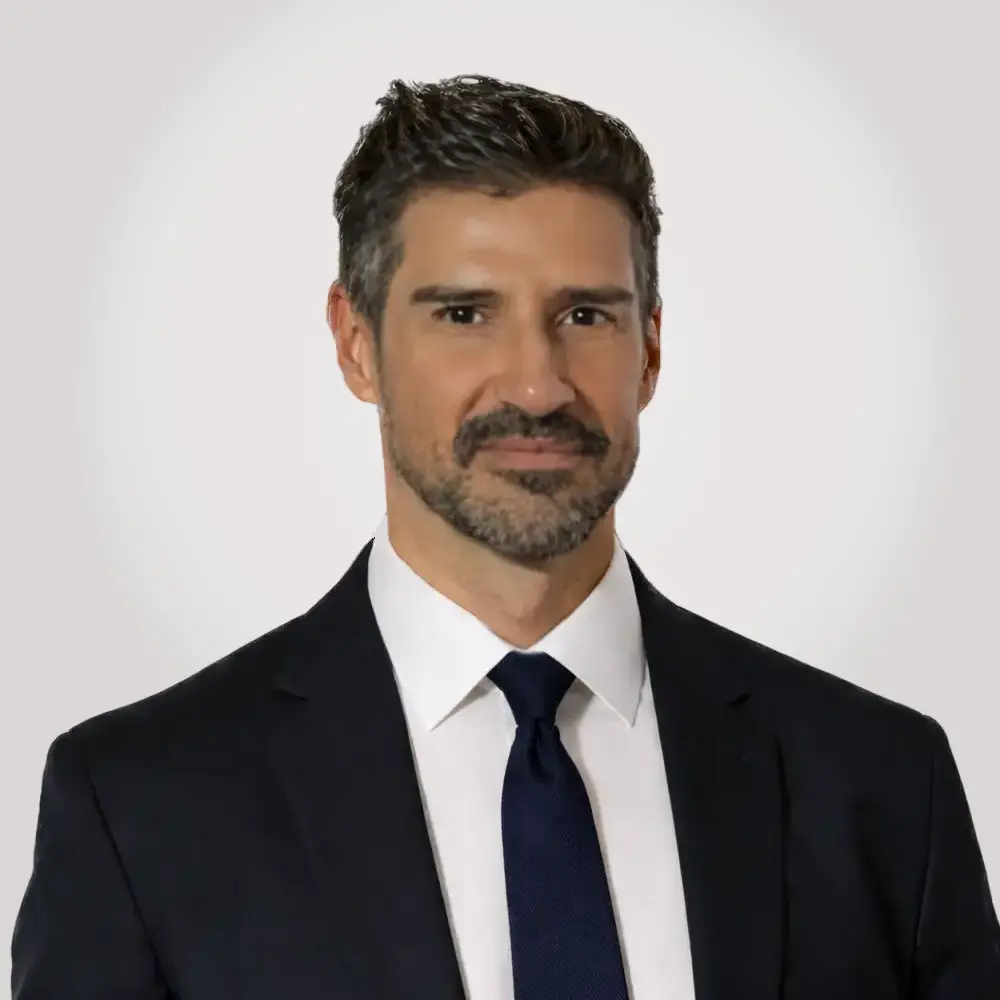 Iván Morales Sopena