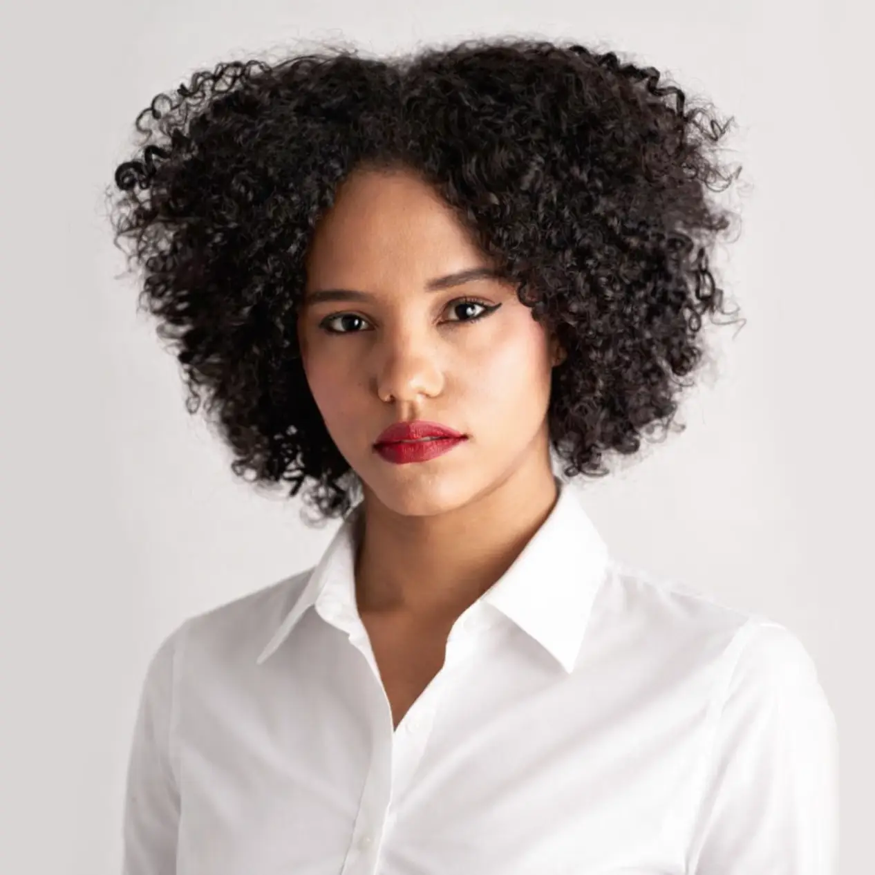 Neidy Taveras Aquino